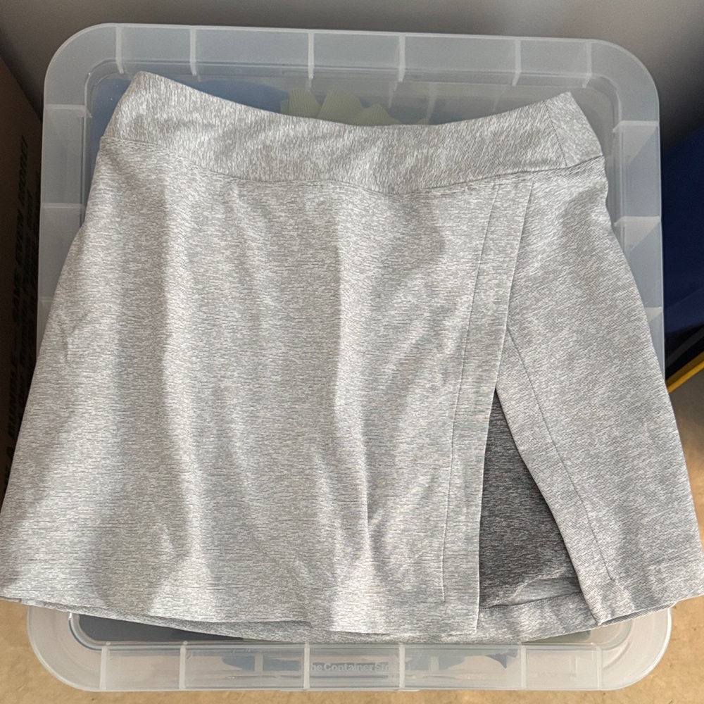 Outdoor Voices Court Skort
